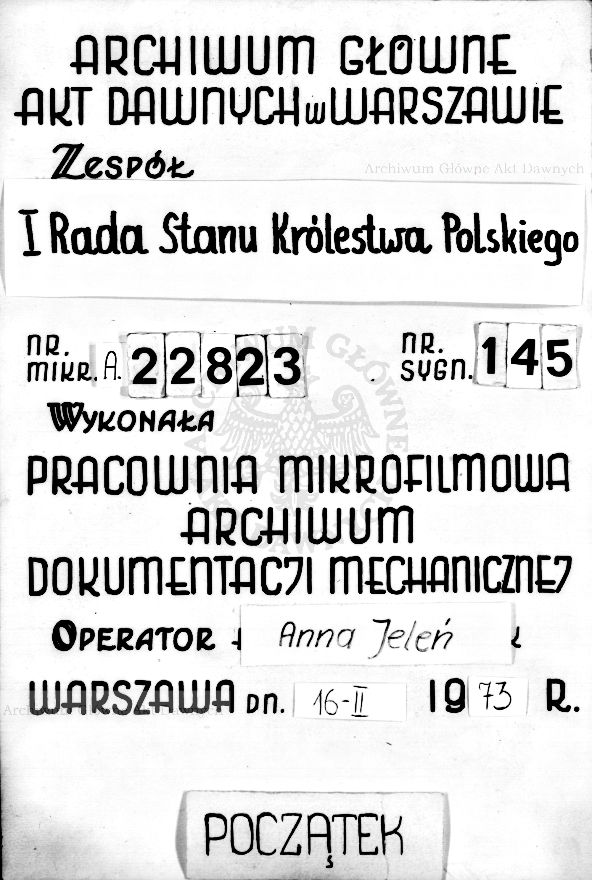PL_1_184_145_0000-tablica poczatkowa